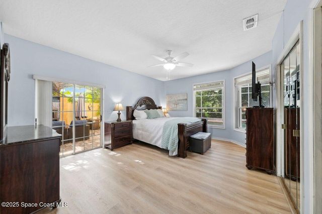 4805 Sweet Gum Place, Melbourne, FL 32904