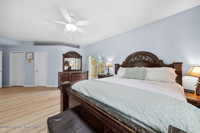 4805 Sweet Gum Place, Melbourne, FL 32904