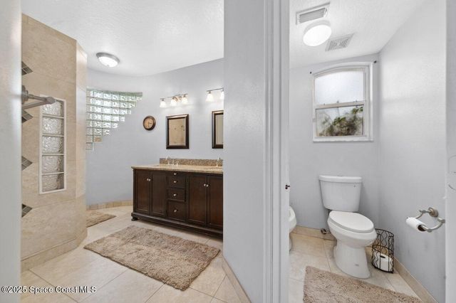 4805 Sweet Gum Place, Melbourne, FL 32904