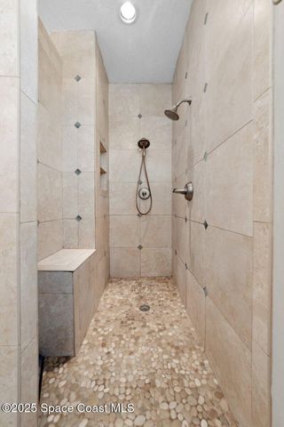 4805 Sweet Gum Place, Melbourne, FL 32904