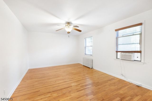 349 Bloomfield Ave 33, Verona Twp., NJ 07044