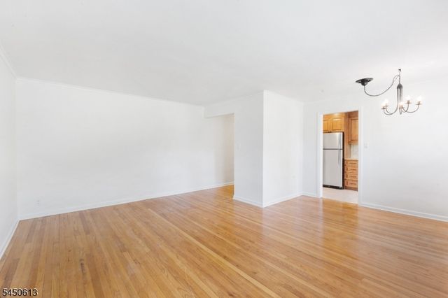349 Bloomfield Ave 33, Verona Twp., NJ 07044