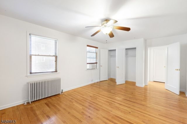 349 Bloomfield Ave 33, Verona Twp., NJ 07044