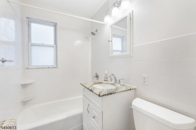 349 Bloomfield Ave 33, Verona Twp., NJ 07044