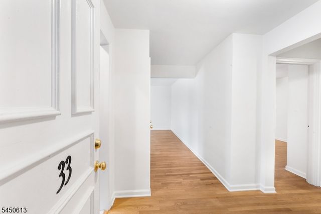 349 Bloomfield Ave 33, Verona Twp., NJ 07044