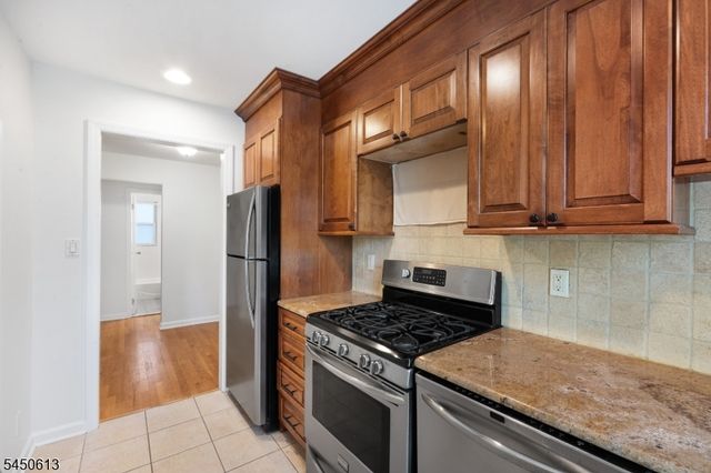 349 Bloomfield Ave 33, Verona Twp., NJ 07044