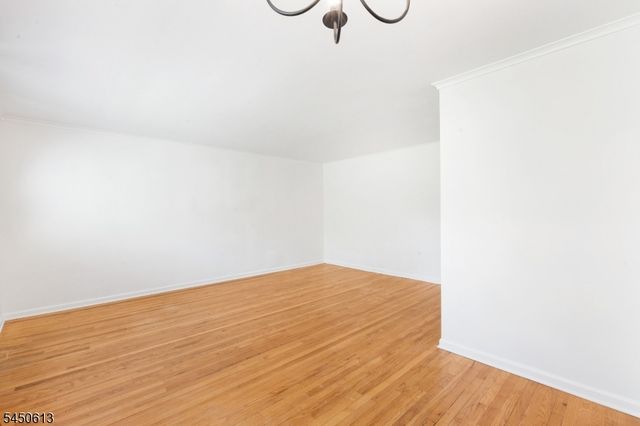 349 Bloomfield Ave 33, Verona Twp., NJ 07044