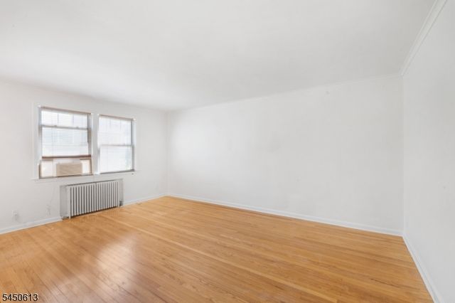 349 Bloomfield Ave 33, Verona Twp., NJ 07044