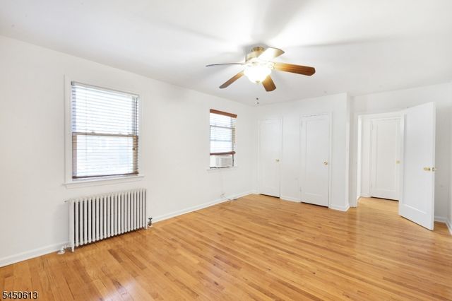 349 Bloomfield Ave 33, Verona Twp., NJ 07044