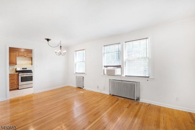 349 Bloomfield Ave 33, Verona Twp., NJ 07044