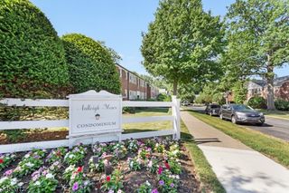 349 Bloomfield Ave 33, Verona Twp., NJ 07044