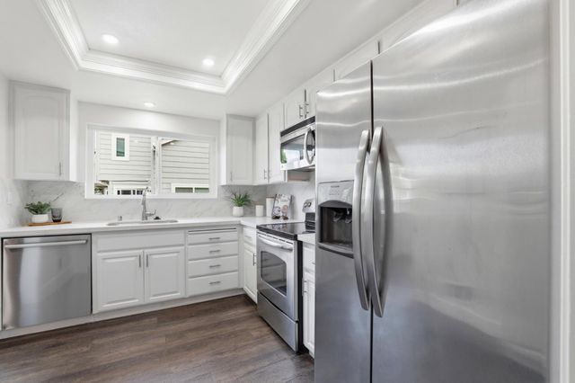 1548 Camden Village Circle, San Jose, CA 95124