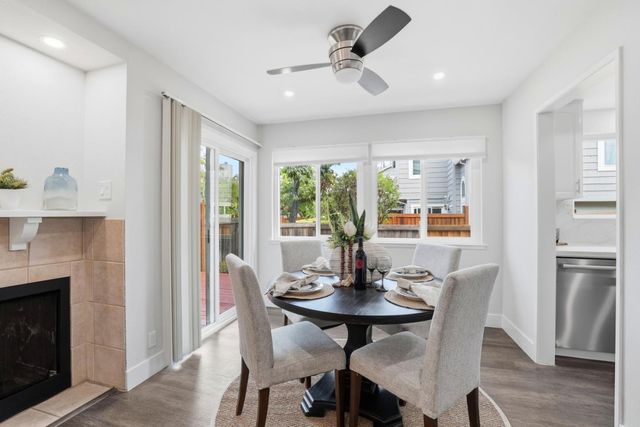 1548 Camden Village Circle, San Jose, CA 95124
