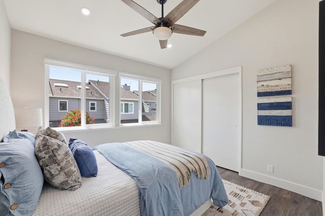 1548 Camden Village Circle, San Jose, CA 95124