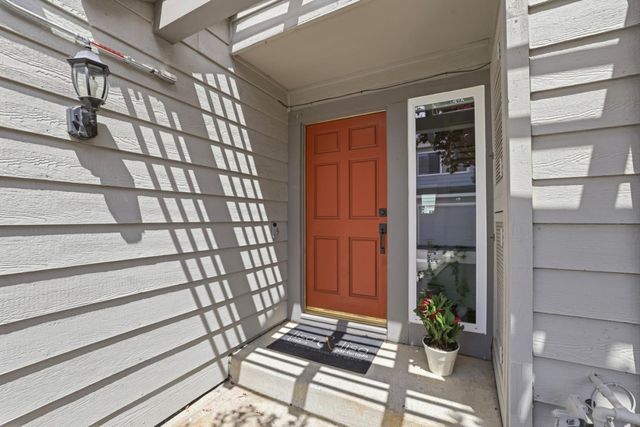 1548 Camden Village Circle, San Jose, CA 95124
