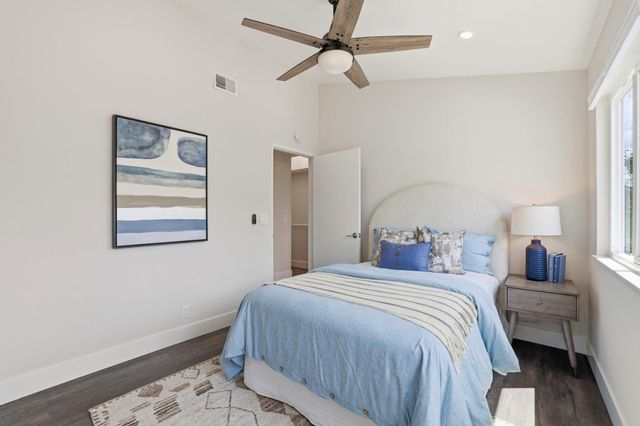 1548 Camden Village Circle, San Jose, CA 95124