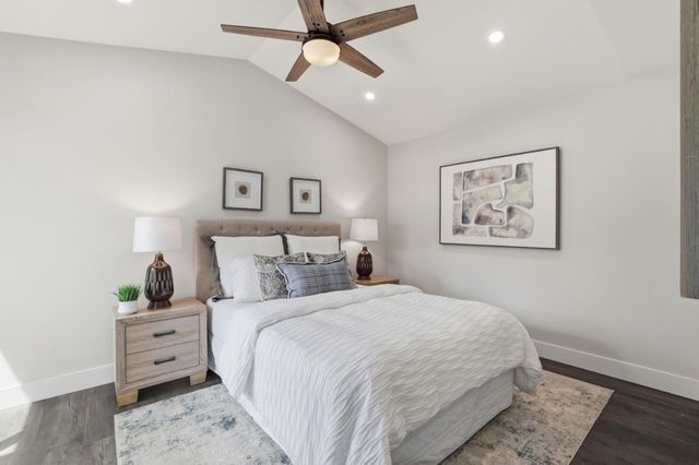 1548 Camden Village Circle, San Jose, CA 95124