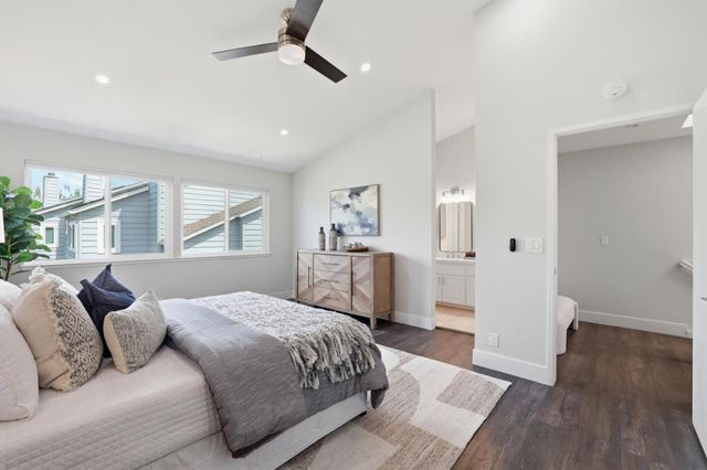 1548 Camden Village Circle, San Jose, CA 95124