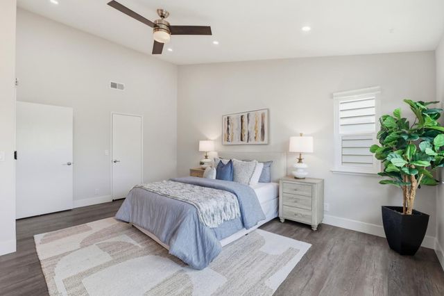 1548 Camden Village Circle, San Jose, CA 95124