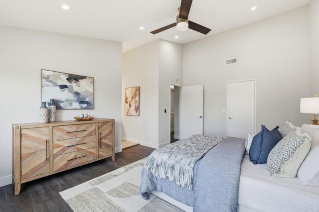 1548 Camden Village Circle, San Jose, CA 95124