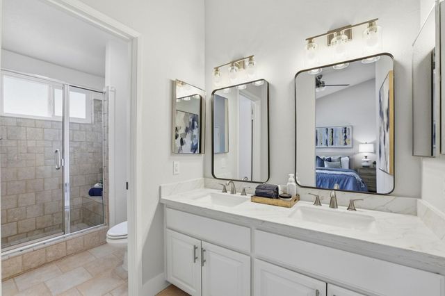 1548 Camden Village Circle, San Jose, CA 95124