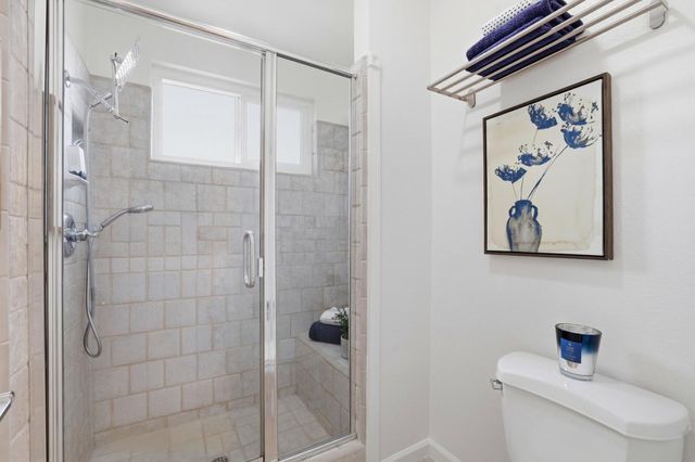 1548 Camden Village Circle, San Jose, CA 95124