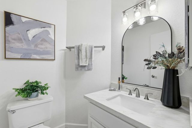 1548 Camden Village Circle, San Jose, CA 95124
