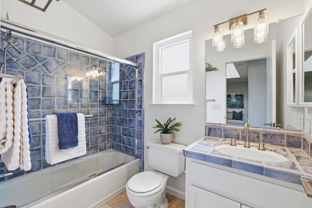 1548 Camden Village Circle, San Jose, CA 95124