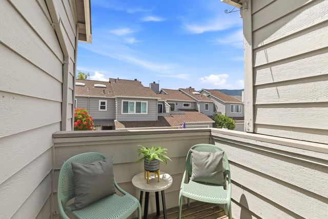 1548 Camden Village Circle, San Jose, CA 95124