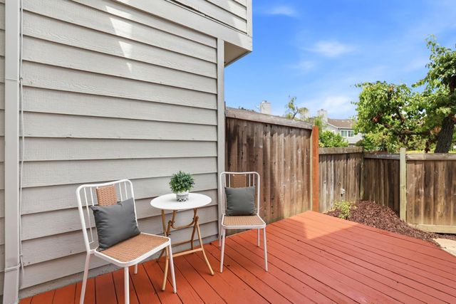 1548 Camden Village Circle, San Jose, CA 95124