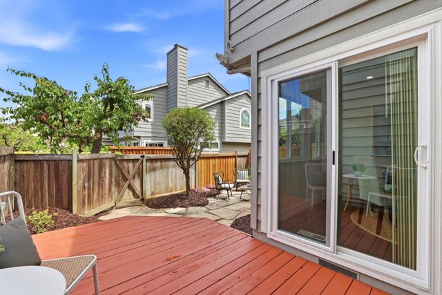 1548 Camden Village Circle, San Jose, CA 95124