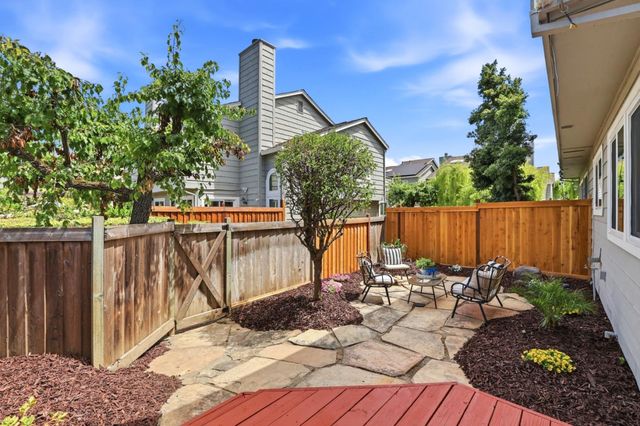 1548 Camden Village Circle, San Jose, CA 95124