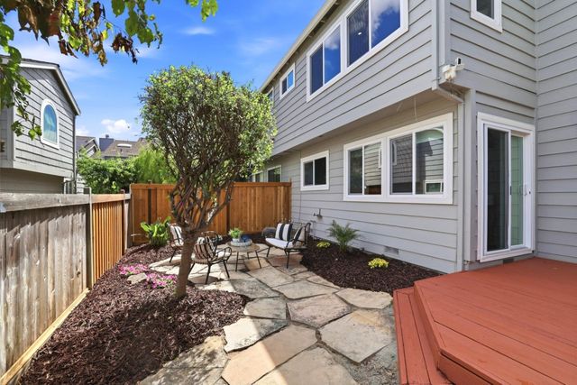 1548 Camden Village Circle, San Jose, CA 95124
