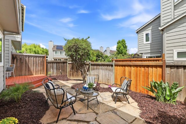 1548 Camden Village Circle, San Jose, CA 95124
