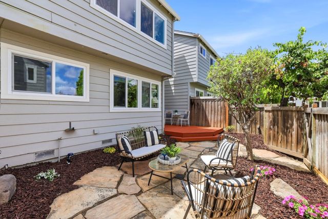 1548 Camden Village Circle, San Jose, CA 95124