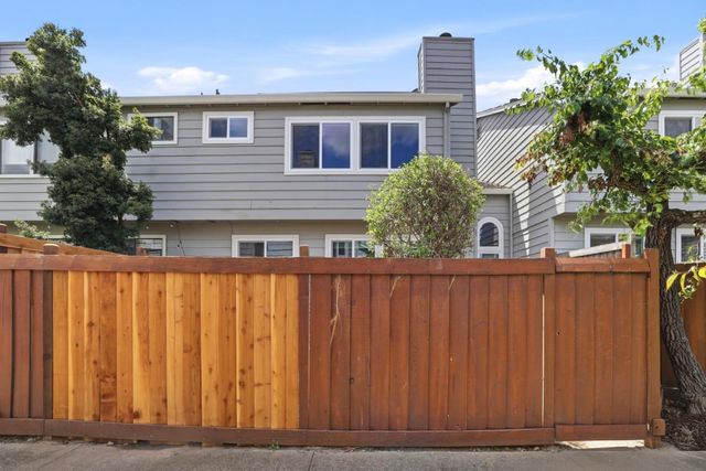 1548 Camden Village Circle, San Jose, CA 95124