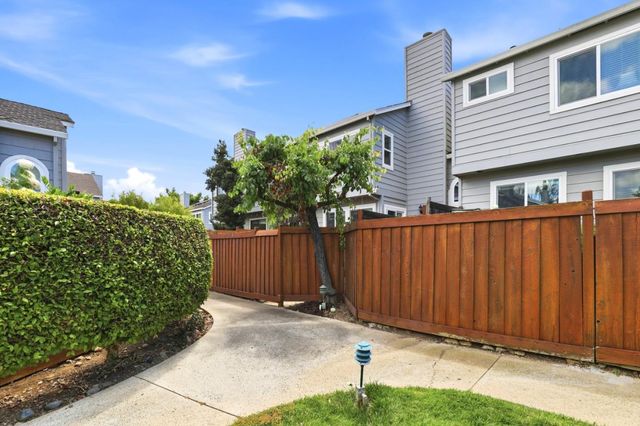 1548 Camden Village Circle, San Jose, CA 95124
