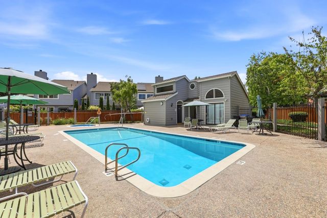 1548 Camden Village Circle, San Jose, CA 95124