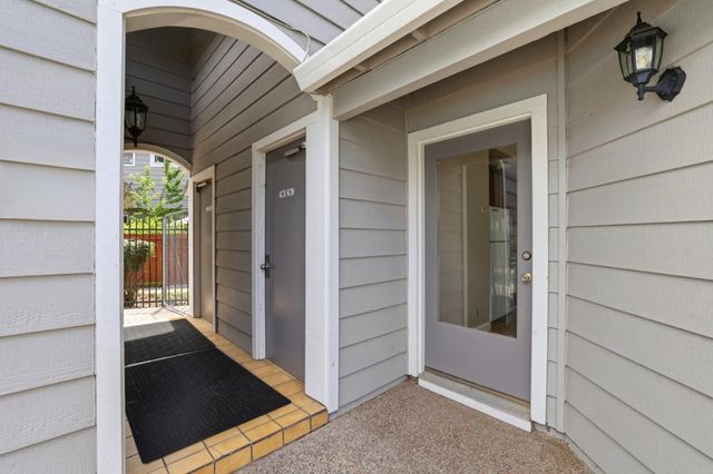 1548 Camden Village Circle, San Jose, CA 95124