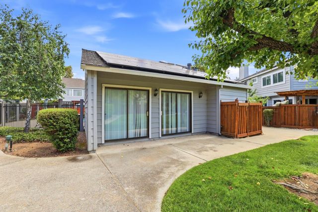 1548 Camden Village Circle, San Jose, CA 95124