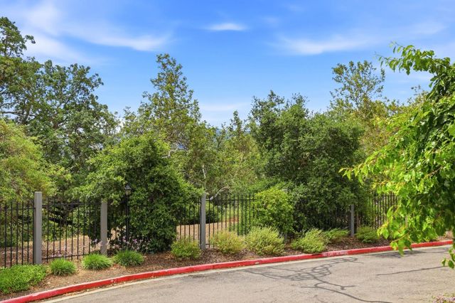 1548 Camden Village Circle, San Jose, CA 95124