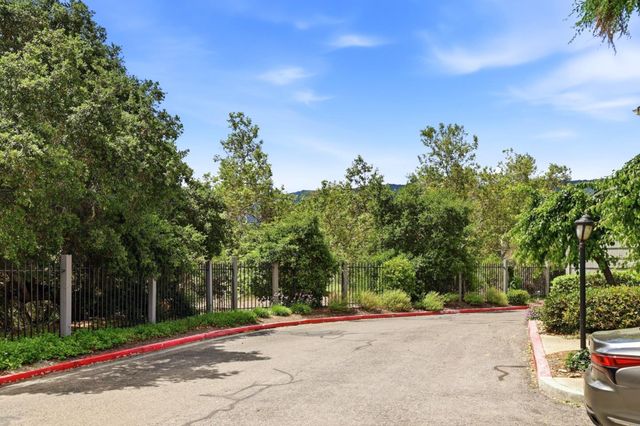 1548 Camden Village Circle, San Jose, CA 95124