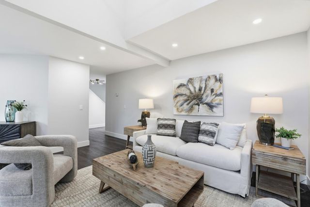 1548 Camden Village Circle, San Jose, CA 95124