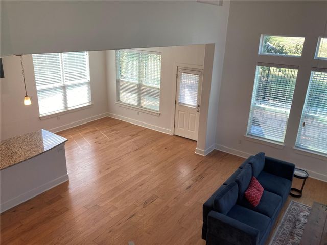 2308 Montague ST, Austin, TX 78741