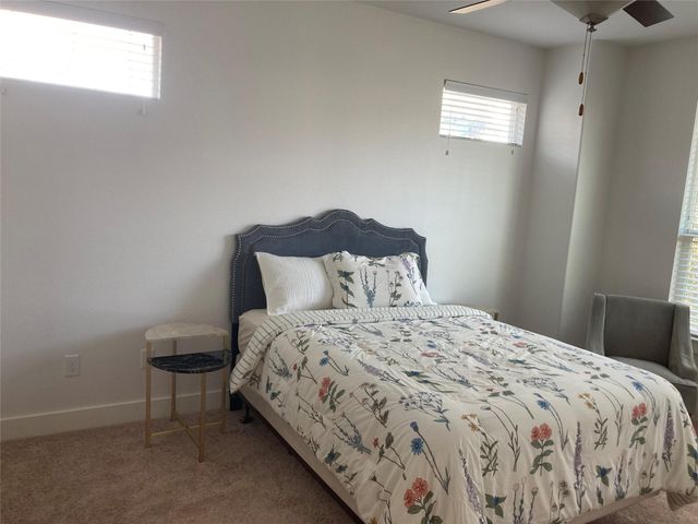 2308 Montague ST, Austin, TX 78741