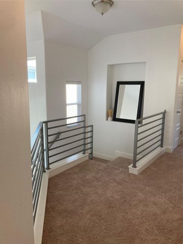 2308 Montague ST, Austin, TX 78741
