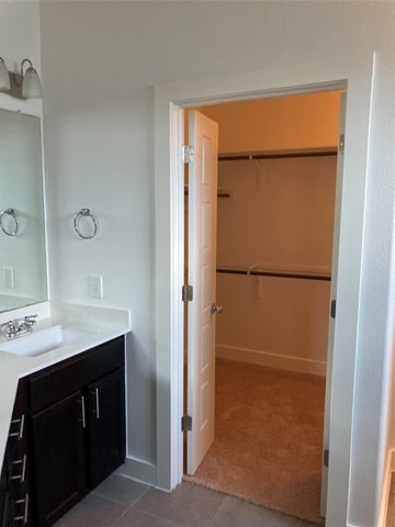 2308 Montague ST, Austin, TX 78741