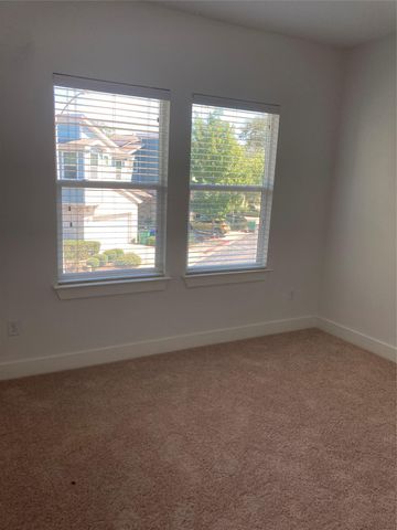 2308 Montague ST, Austin, TX 78741