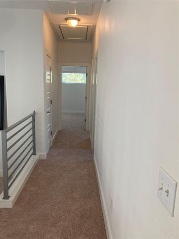 2308 Montague ST, Austin, TX 78741