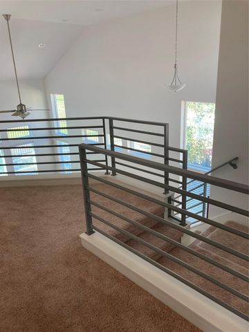 2308 Montague ST, Austin, TX 78741
